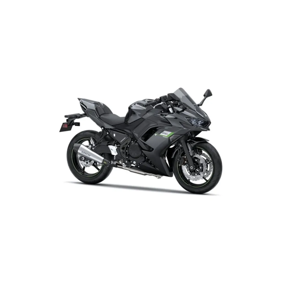 kawasaki-ninja-650-performance