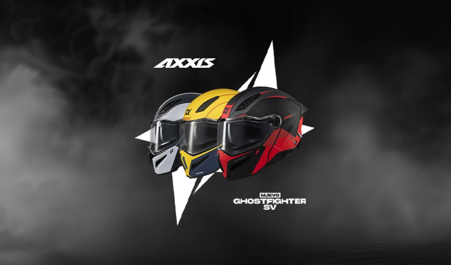 CHAQUETA DAINESE SUPER SPRINT D-DRY