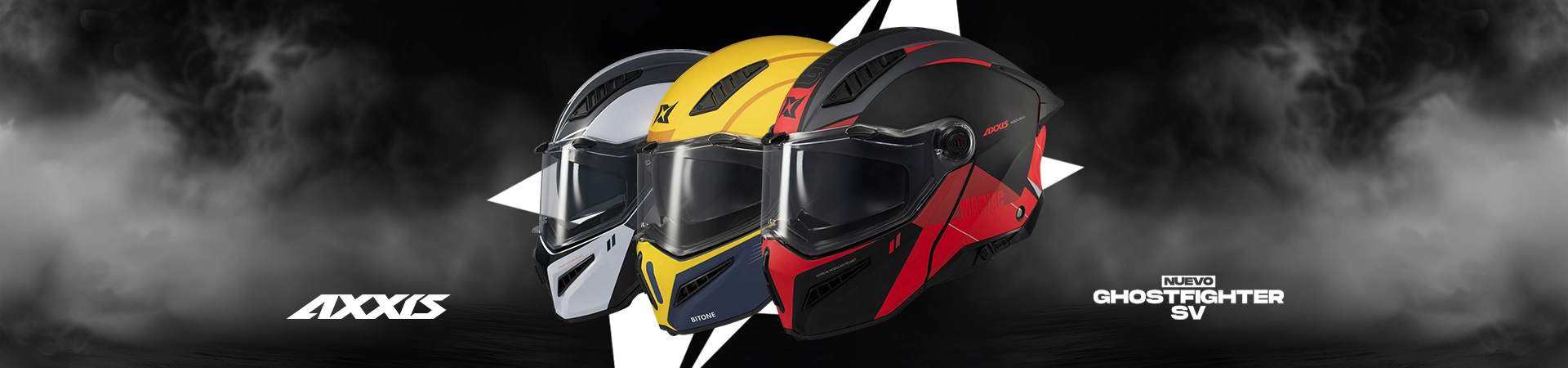 CHAQUETA DAINESE SUPER SPRINT D-DRY