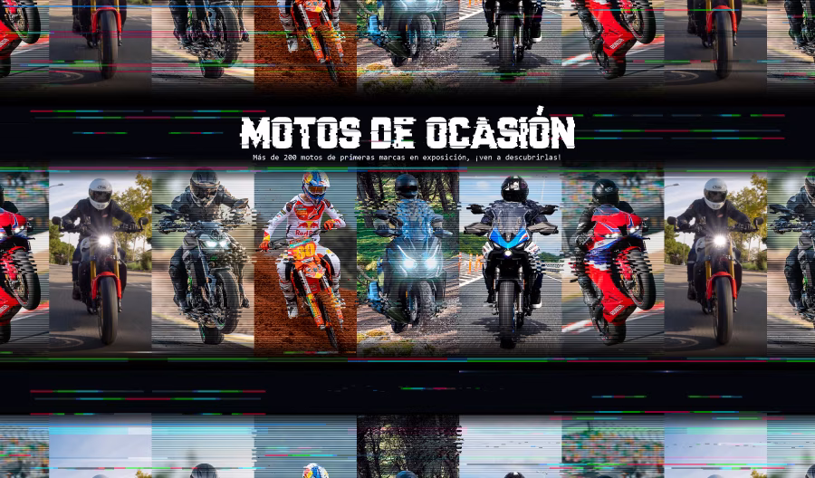 CHAQUETA DAINESE SUPER SPRINT D-DRY