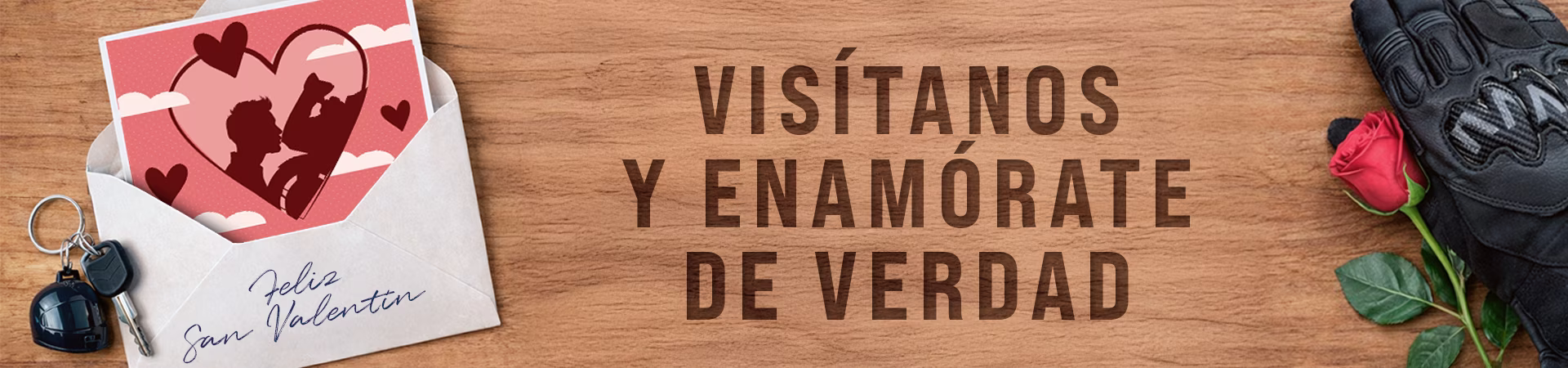 CHAQUETA DAINESE SUPER SPRINT D-DRY