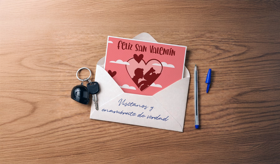 CHAQUETA DAINESE SUPER SPRINT D-DRY