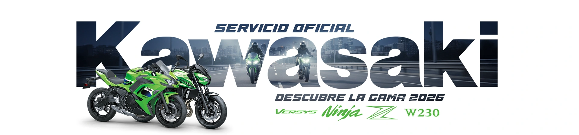 CHAQUETA DAINESE SUPER SPRINT D-DRY